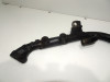 Frame - onderdelen Honda VF 500 