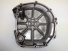 Kupplungsdeckel Suzuki GSX 550 EF