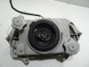 Scheinwerfer Honda Deauville 650 - 700