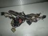Kabelboom Yamaha XJ 600 Diversion