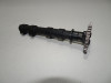 Camshaft intake Kawasaki ER 6