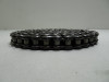 Chain Kawasaki Z 900