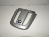 Bagagedrager BMW K 1200 RS