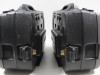 Kofferset Honda Overige Honda