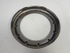 Tankring BMW K 1200 S 