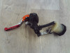 Front brake master cylinder  Honda CBR Fireblade