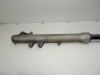 Voorpoot links compleet BMW F 650