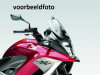 Wind screen Honda VFR 800 X Crossrunner