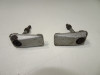 Achterbrug BMW F 650 GS