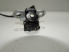 Pulsgever KTM 990 SM + SMT