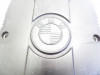 Engine cover BMW R 1100  1150 RS
