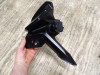 Topkuip bekleding BMW F 850 GS