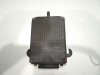 Ignitor CDI ECU BMW K 75