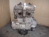 Motorblock Kawasaki ER 5