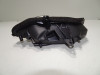 Koplamp Yamaha YZF R6