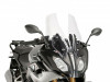 Wind screen BMW Overige BMW