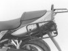 Suitcase bracket set Kawasaki ZX 9 R