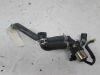 Engine parts Yamaha YZF R1