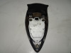 Tellerset Kawasaki VN 1500