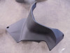 Cowl right BMW R 1250 RT