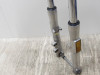 Voorpoten compleet Honda VF 700  750 Supermagna