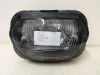 Koplamp Yamaha XJ 600 Diversion