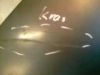 Cowl right Yamaha YZF R1