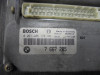 CDI Einheit BMW R 1150 GS