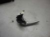 Achterhandvat BMW R 1150 RT   R 850 RT