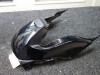 Tankcover Yamaha XP 500 T-Max