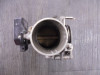 Throttle body BMW R 1100 GS