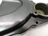 Motorblokdeksel voortandwiel Kawasaki ZXR 750