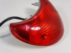 Achterlicht Ducati 750 SS Supersport
