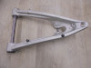 Arm BMW R 1200 GS LC