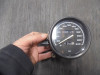 Meter BMW R 1100  850 R