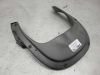 Topkuip bekleding Ducati ST2