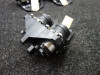 Koplamp KTM RC 390