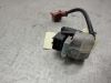 Startmotor relais Suzuki GSX R 1000