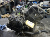 Motorblock Kawasaki Ninja 125