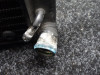 Radiateur Benelli TNT 1130 cafe racer