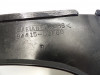 Cowl inner right Suzuki TL 1000