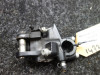 Koppelingspomp Kawasaki GTR 1400