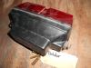 Rear light Honda CB 900