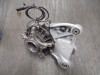 Final driven gear BMW R 1200 GS LC