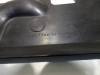 Fairingpart Suzuki TL 1000