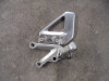 Schetsplaat links Aprilia Tuono 1000