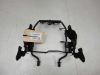 Upper cowl Stay Suzuki GSR 600