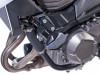 Crash Pads Kawasaki Z 800