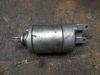 Startmotor Honda CBR 600 F