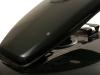 Tank Honda CM 400 T 